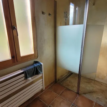 Tatil Evi Du Mouliot Castets