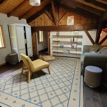 Du Mouliot * Castets