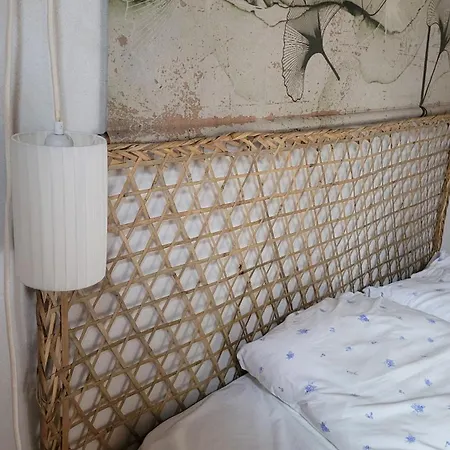 Du Mouliot Tatil Evi Castets