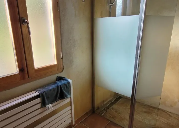 Hébergement de vacances Du Mouliot Castets